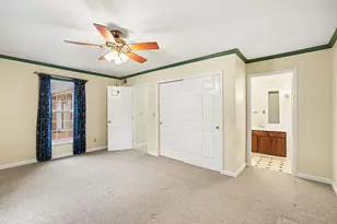 406 Sandalwood Dr, Edgewood, KY 41017 - Photo 22