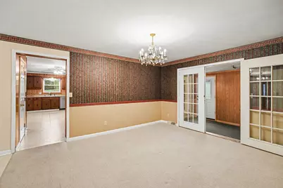 406 Sandalwood Drive, Edgewood, KY 41017 - Photo 6