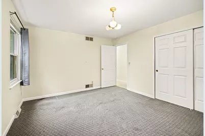 406 Sandalwood Drive, Edgewood, KY 41017 - Photo 20