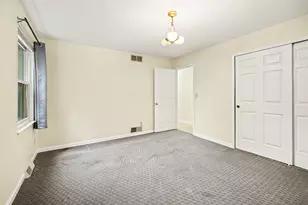406 Sandalwood Dr, Edgewood, KY 41017 - Photo 20