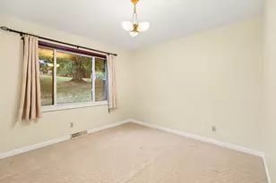 406 Sandalwood Dr, Edgewood, KY 41017 - Photo 14