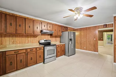 406 Sandalwood Drive, Edgewood, KY 41017 - Photo 12