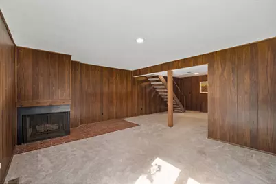 4311 Cobblewood Court, Independence, KY 41051 - Photo 2