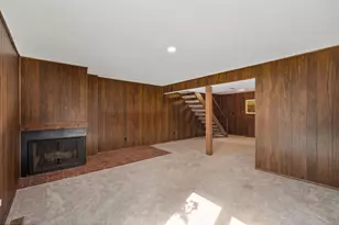 4311 Cobblewood Ct, Independence, KY 41051 - Photo 2