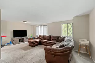 4311 Cobblewood Ct, Independence, KY 41051 - Photo 4