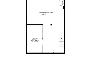 4311 Cobblewood Ct, Independence, KY 41051 - Photo 20