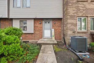 4311 Cobblewood Ct, Independence, KY 41051 - Photo 28
