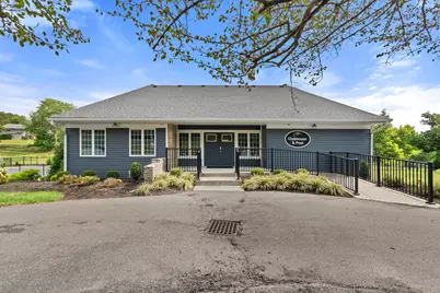 4311 Cobblewood Court, Independence, KY 41051 - Photo 22