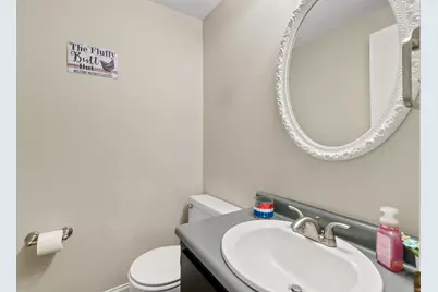 4311 Cobblewood Court, Independence, KY 41051 - Photo 16