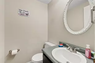 4311 Cobblewood Ct, Independence, KY 41051 - Photo 16