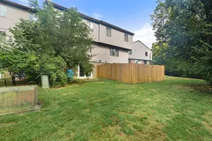 4311 Cobblewood Ct, Independence, KY 41051 - Photo 10