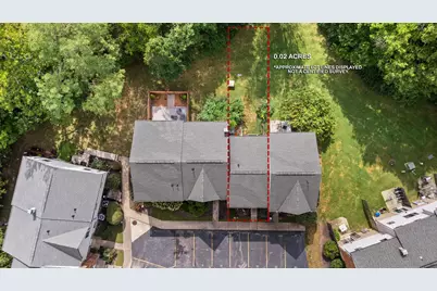 4311 Cobblewood Court, Independence, KY 41051 - Photo 26