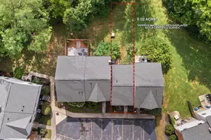 4311 Cobblewood Ct, Independence, KY 41051 - Photo 26