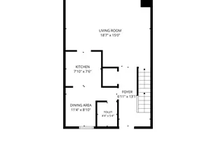 4311 Cobblewood Ct, Independence, KY 41051 - Photo 18