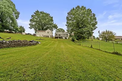 22 Caroline Street, Newport, KY 41071 - Photo 30