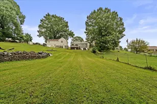 22 Caroline St, Newport, KY 41071 - Photo 30