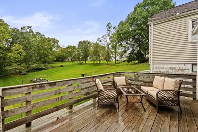22 Caroline Street, Newport, KY 41071 - Photo 24