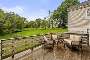 22 Caroline St, Newport, KY 41071 - Photo 24