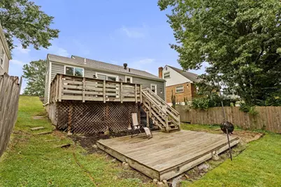 22 Caroline Street, Newport, KY 41071 - Photo 28