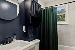 22 Caroline St, Newport, KY 41071 - Photo 14