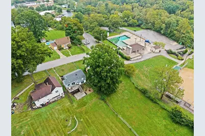 22 Caroline Street, Newport, KY 41071 - Photo 34