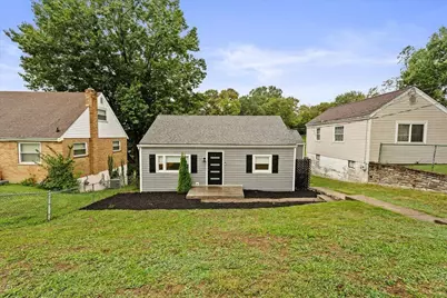 22 Caroline Street, Newport, KY 41071 - Photo 1