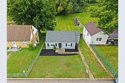 22 Caroline Street, Newport, KY 41071 - Photo 2