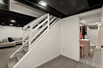 22 Caroline Street, Newport, KY 41071 - Photo 20