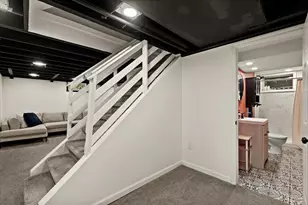 22 Caroline St, Newport, KY 41071 - Photo 20