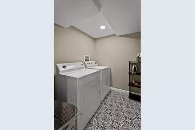 22 Caroline Street, Newport, KY 41071 - Photo 22