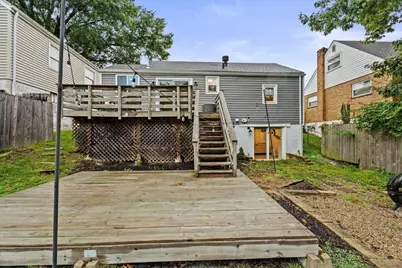 22 Caroline Street, Newport, KY 41071 - Photo 26