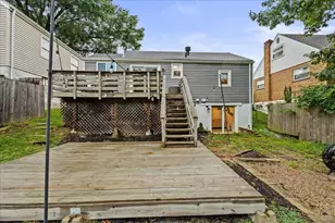 22 Caroline St, Newport, KY 41071 - Photo 26
