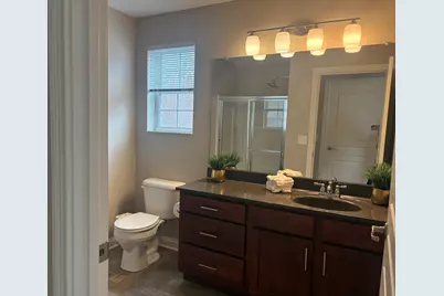615 Ivy Ridge Drive, Cold Spring, KY 41076 - Photo 14