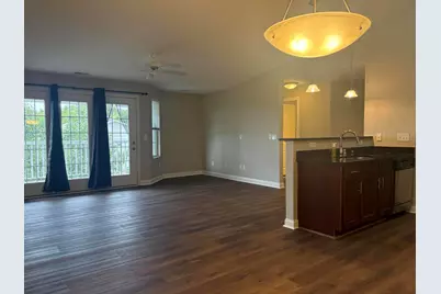 615 Ivy Ridge Drive, Cold Spring, KY 41076 - Photo 6