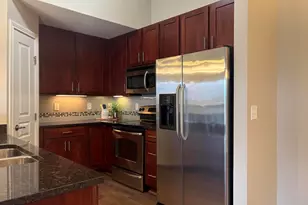 615 Ivy Ridge Dr, Cold Spring, KY 41076 - Photo 8