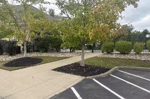 615 Ivy Ridge Dr, Cold Spring, KY 41076 - Photo 28