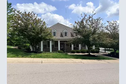 615 Ivy Ridge Drive, Cold Spring, KY 41076 - Photo 24