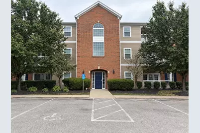 615 Ivy Ridge Drive, Cold Spring, KY 41076 - Photo 1