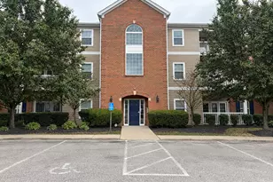615 Ivy Ridge Dr, Cold Spring, KY 41076 - Photo 1