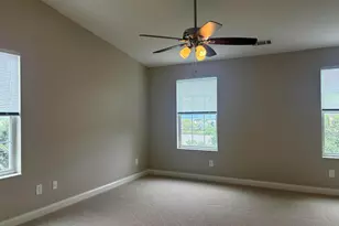615 Ivy Ridge Dr, Cold Spring, KY 41076 - Photo 6