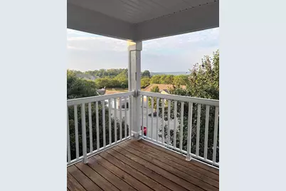 615 Ivy Ridge Drive, Cold Spring, KY 41076 - Photo 18