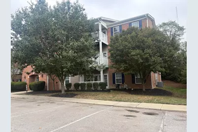 615 Ivy Ridge Drive, Cold Spring, KY 41076 - Photo 22