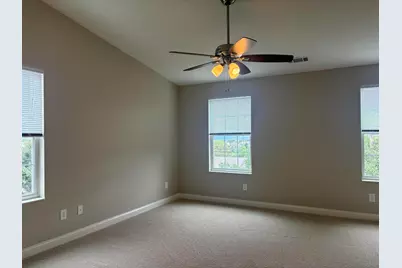615 Ivy Ridge Drive, Cold Spring, KY 41076 - Photo 12
