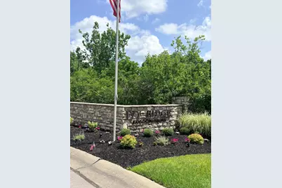 615 Ivy Ridge Drive, Cold Spring, KY 41076 - Photo 26