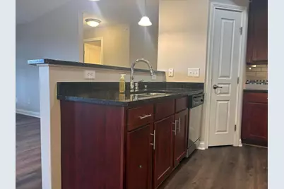 615 Ivy Ridge Drive, Cold Spring, KY 41076 - Photo 10