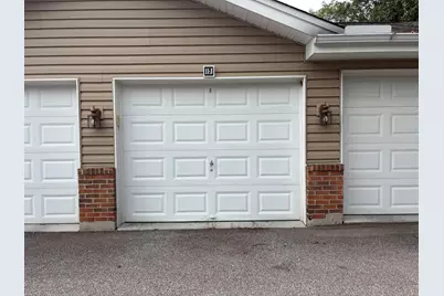 615 Ivy Ridge Drive, Cold Spring, KY 41076 - Photo 20
