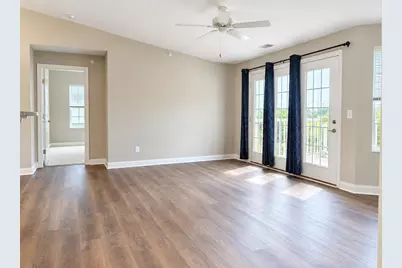 615 Ivy Ridge Drive, Cold Spring, KY 41076 - Photo 2