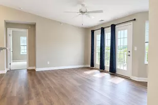 615 Ivy Ridge Dr, Cold Spring, KY 41076 - Photo 2
