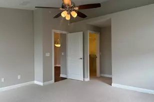 615 Ivy Ridge Dr, Cold Spring, KY 41076 - Photo 16