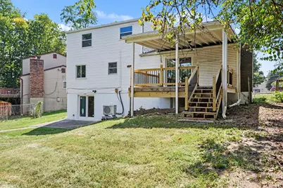 6609 Highridge Avenue, Florence, KY 41042 - Photo 24